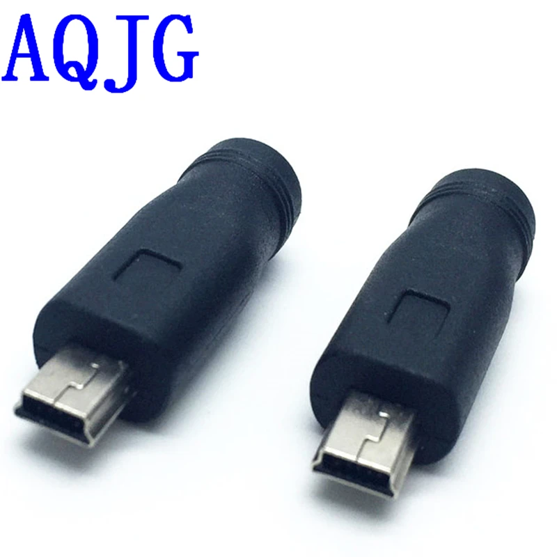 TB2ydNsaGnyQeBjSspeXXa8WpXa_!!2625624332