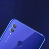 Mobile Phone Accessories