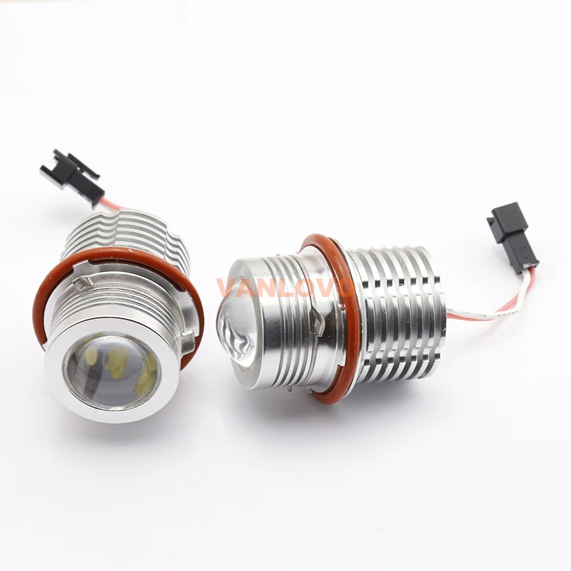 Led marker bmw