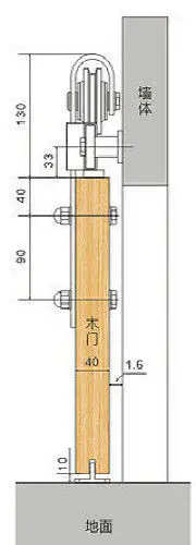 s-l500