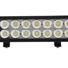 9-70 в/200 Вт светодиодный фонарь для вождения светодиодный рабочий свет бар светодиодный внедорожный свет с светодиодный для грузовика, трейлера SUV технический автомобиль ATVBoat