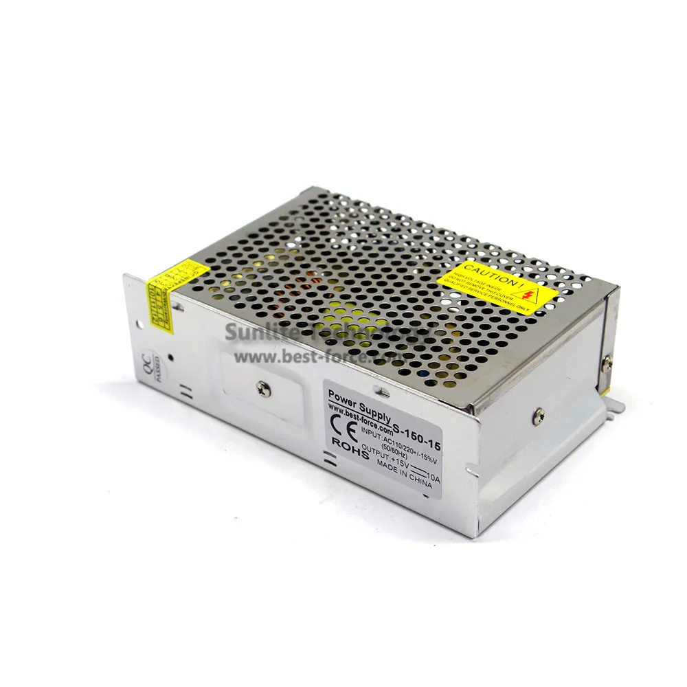 15V150W-3