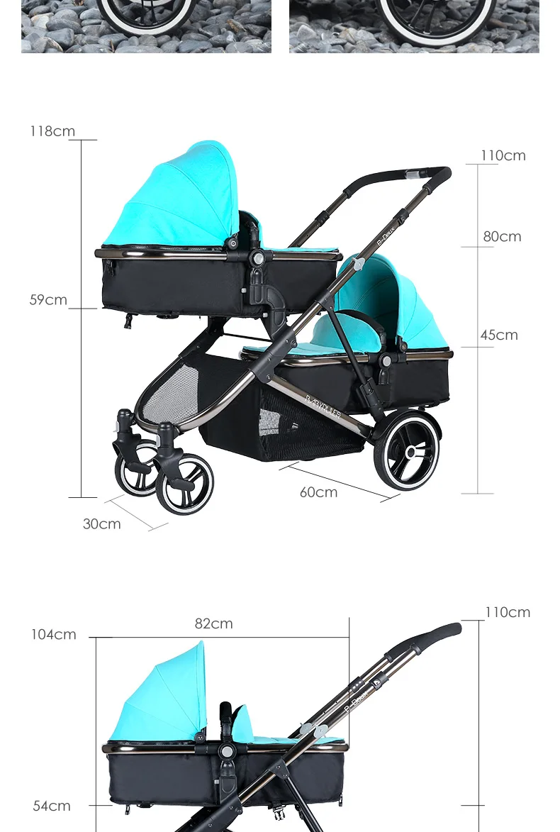 ST170-790px--_13