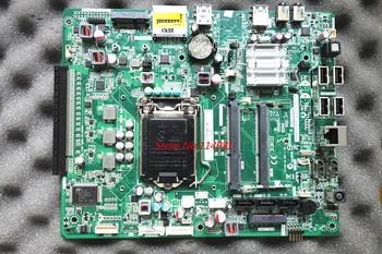 

IPISB-AG for ACER Z3770 Z5770 ZX6971 Z5600 M3870 AIO Motherboard H61 LGA1155 Mainboard 100%tested fully work