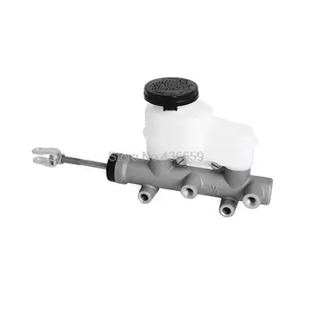 

Brake Master Cylinder for Polaris RZR 800 S/RZR 4/900 XP/1000 1911515