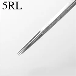 5011005RL