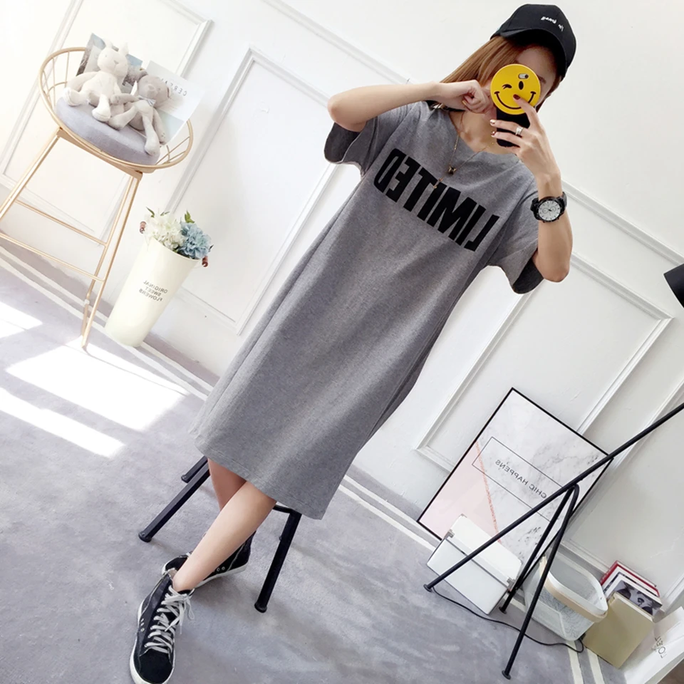 dress16