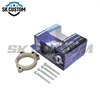 Beatrush Free ShipmentRacing Throttle Body Spacer Aluminum Intake Manifold Spacer For 11-13 BMW MINI 316 1.6T ► Photo 1/5