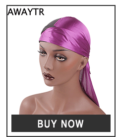 AWAYTR, широкая хлопковая растягивающаяся Женская повязка, аксессуары для волос, головной убор, скрученный завязанный полосатый тюрбан для волос, бандана, головной убор