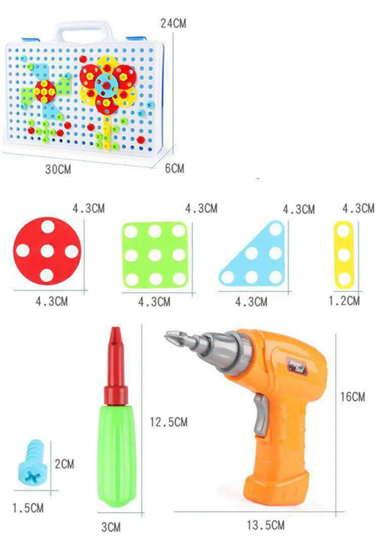 9067352063_979639104