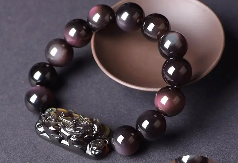 pixiu-bracelet0058c