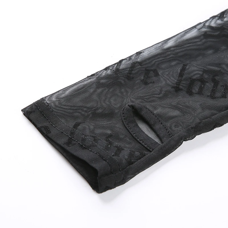 T4367V02实拍图 (5)