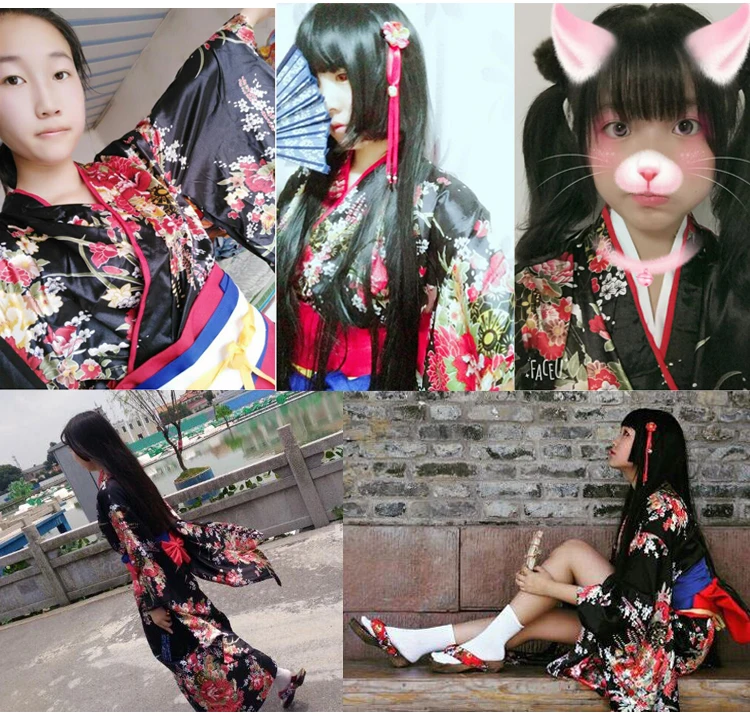 cos  cosplay5