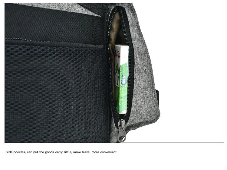 BACKPACK (25)