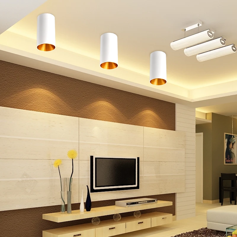 Luzes de Teto iluminação de decoração para casa Aplicação : Vestíbulo