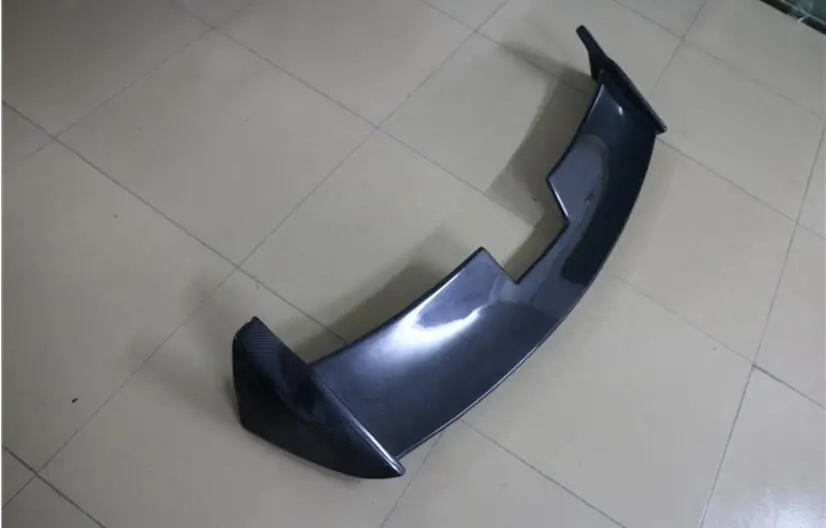 QQ20180528235942