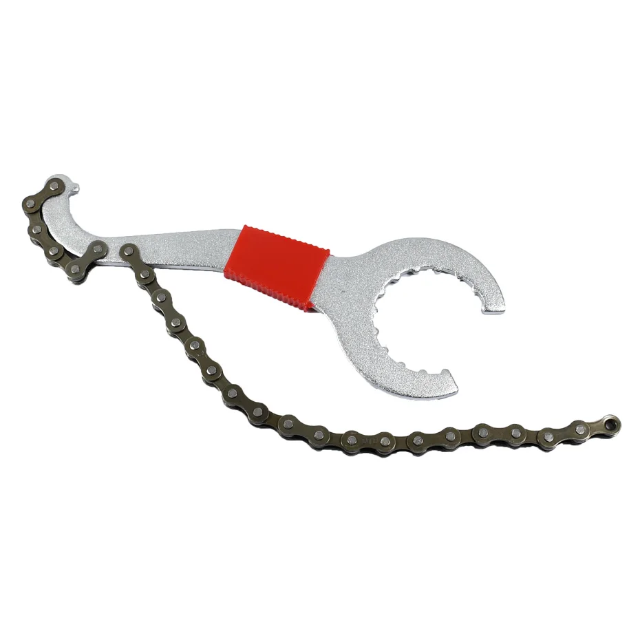 chain wrench 1