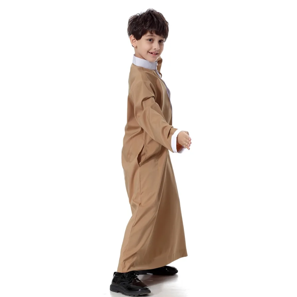 camel 9