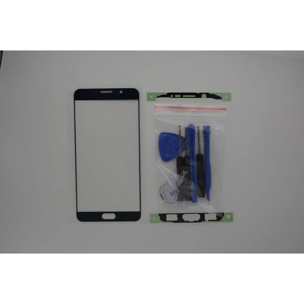 Note 5 V (4)