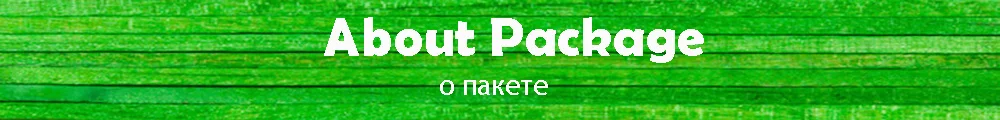 Попугаи Сова Красочные Птицы алмазная живопись домашние наклейки на стену Декор 5D DIY полный квадратный/круглый вышивка животные узор подарки