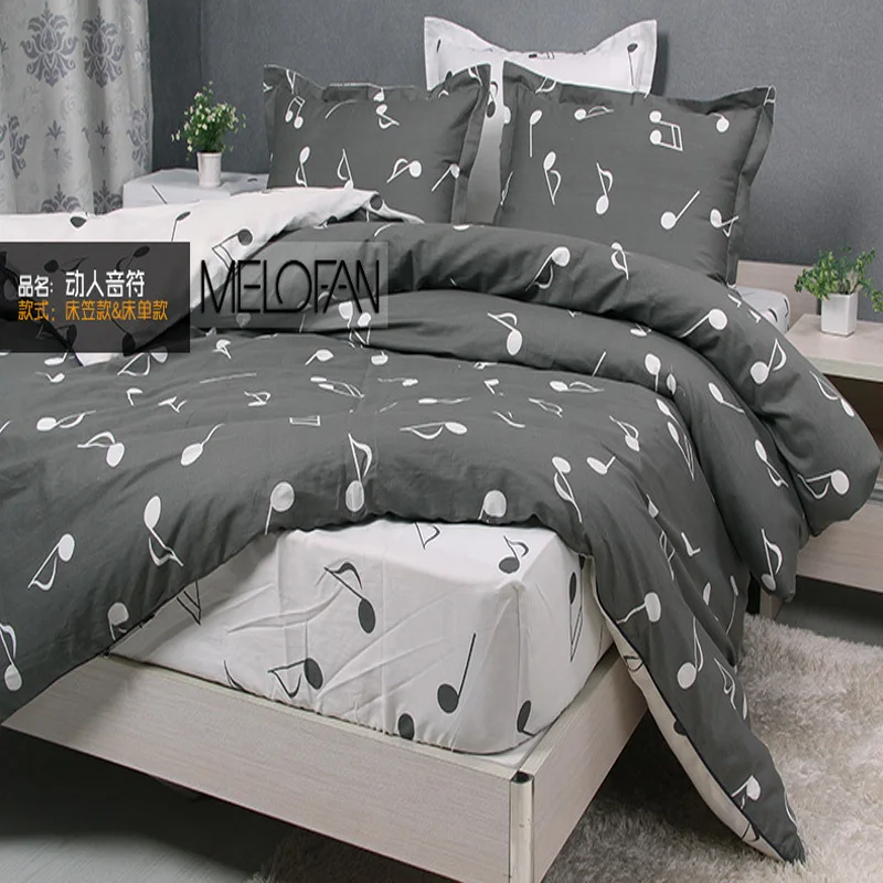 online buy wholesale music notes comforter from china online buy wholesale music notes comforter from china
