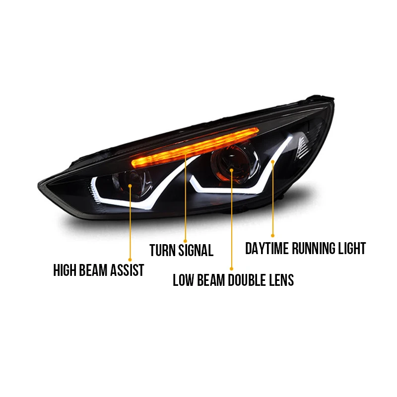 Ford-Focus-2015-Bi-Xenon-Lens-14_02