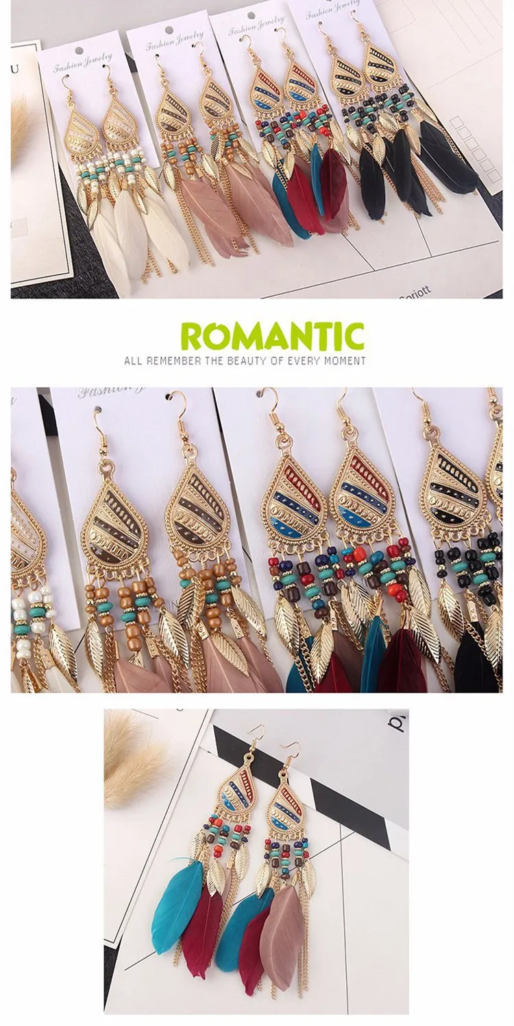 QZ132197 (7)
