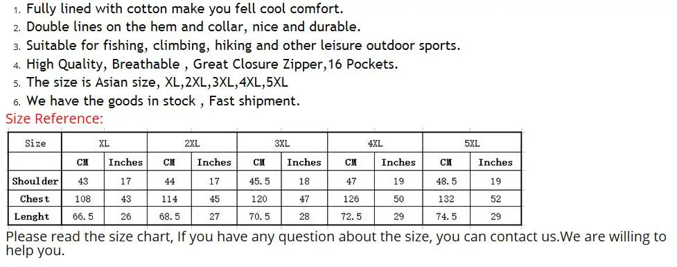 2016-New-Men-Sport-Soccer-Jerseys-Training-Football-Running-Tracksuits-Suit-Futbol-Sweatshirt-Football-Sportswear-Long.jpg_640x640 (1)