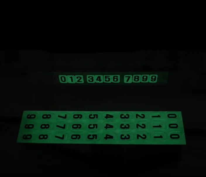 QQ20180827113018_