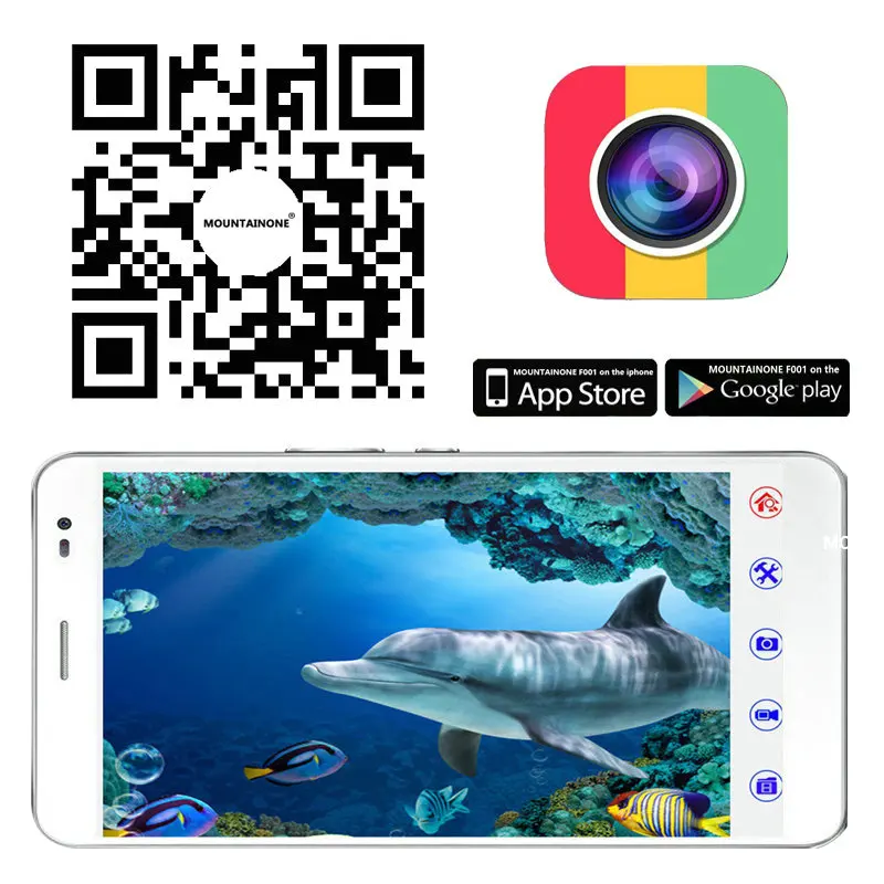 APP (2)