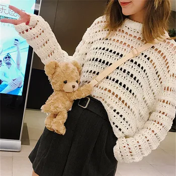 

Crossbody bags for women 2019 Cross body Cute Shoulder Bag Elegant Phone Pouch Handbag Mini Purse Tote Party Girl Gift