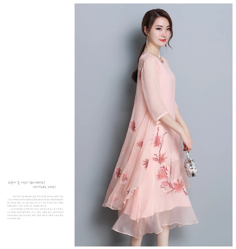 TB2j_sja9YTBKNjSZKbXXXJ8pXa_!!886579908