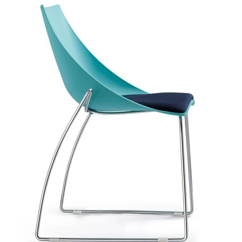 New Wholesale!Casual dining chairs,metal & plastic chair,conference chair,office chair,living room furniture Free gift cushion New Wholesale!Casual dining chairs,metal & plastic chair,conference chair,office chair,living room furniture Free gift cushion