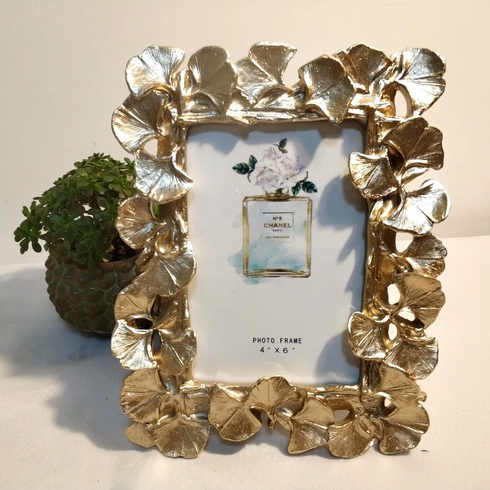4x6 inch Europe fashion wedding photo Resin Frames for Home decoration table display with picture card for popular gift XL-516 4x6 inch Europe fashion wedding photo Resin Frames for Home decoration table display with picture card for popular gift XL-516