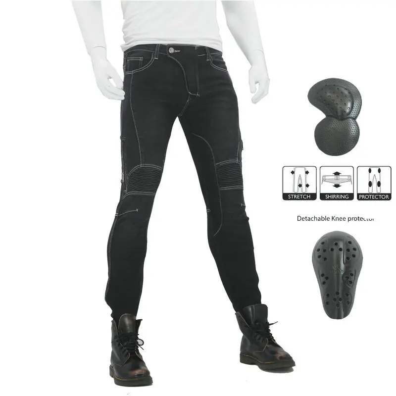 2019-Motorcycle-jeans-side-zipper-invisible-protective-gear-men-s-and-women-s-leisure-locomotive-riding (1)