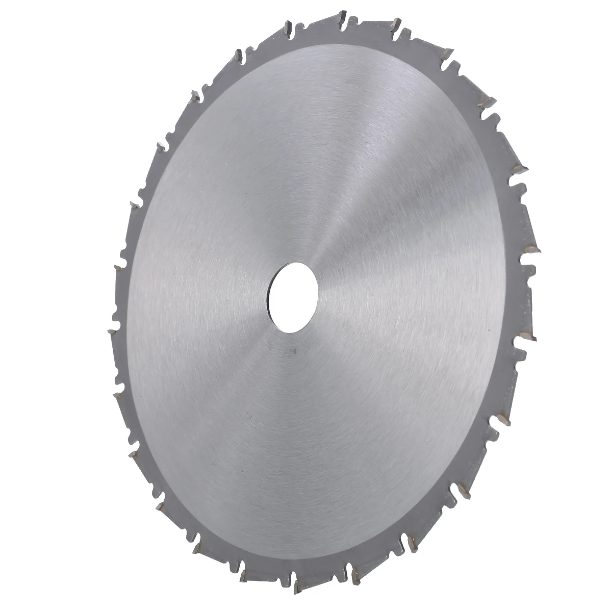 Mayitr 1 шт., 210 мм, для резки дерева, металлические дисковые пилы для плитки, керамические, деревянные, алюминиевые дисковые алмазные режущие лезвия