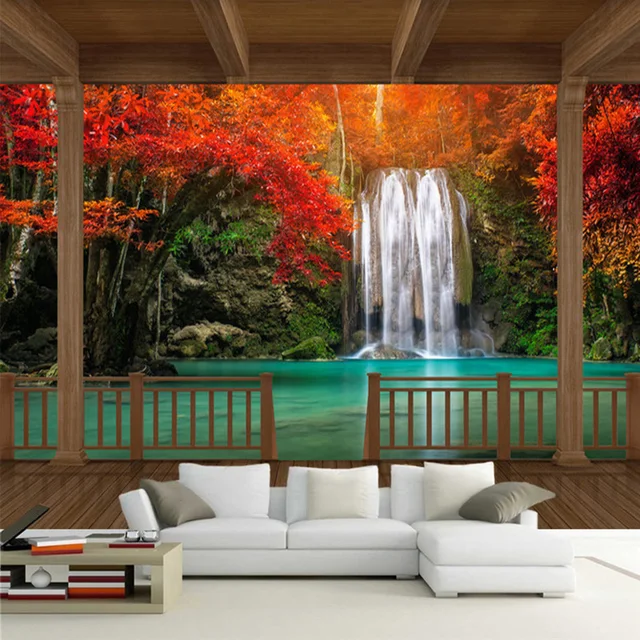 9000+ Wallpaper Alam Merah Gratis 9000+ Wallpaper Alam Merah Gratis