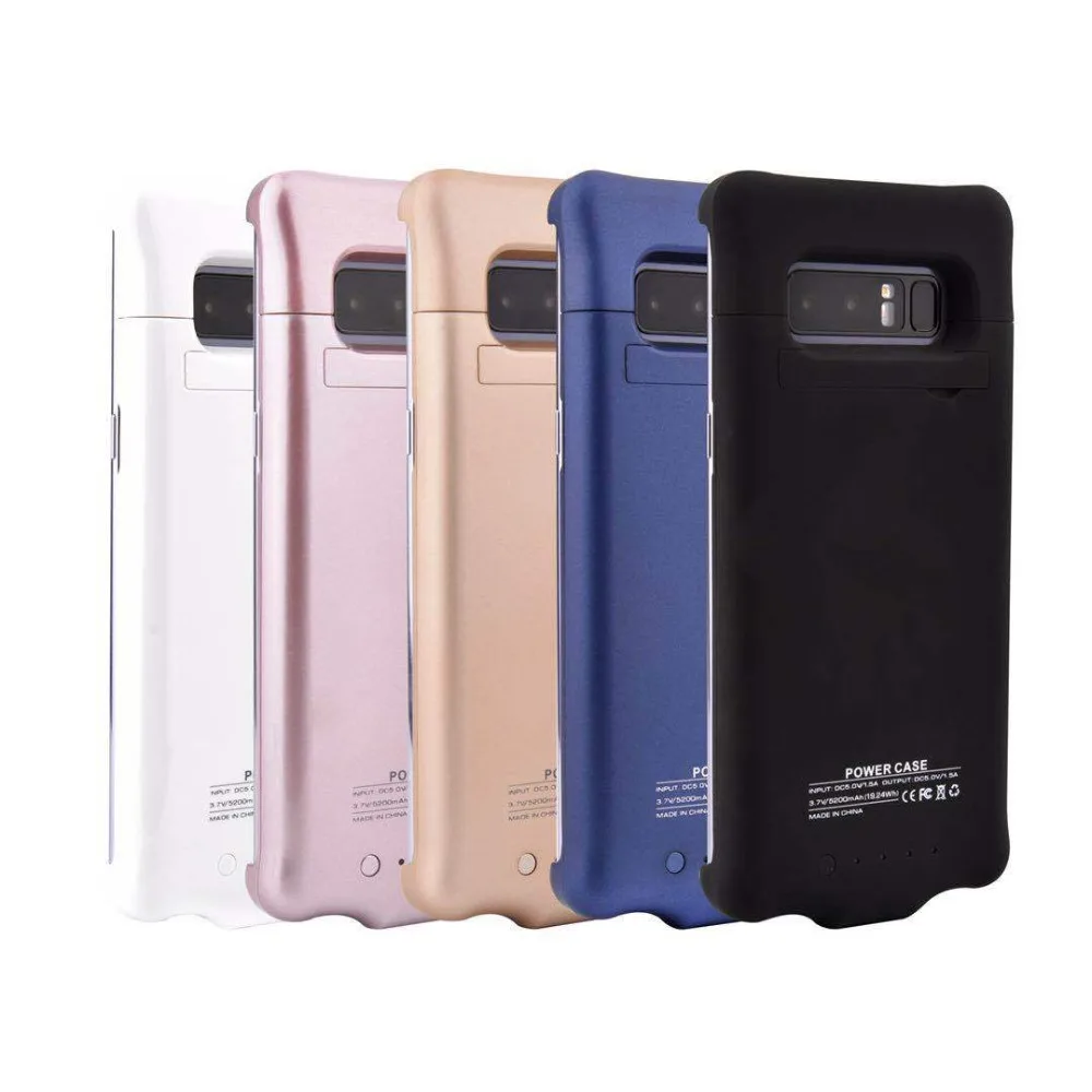For-Samsung-Note-8-Battery-Case-5200-mah-External-Capa-Charger-Cover-Power-Bank-New-For (2)