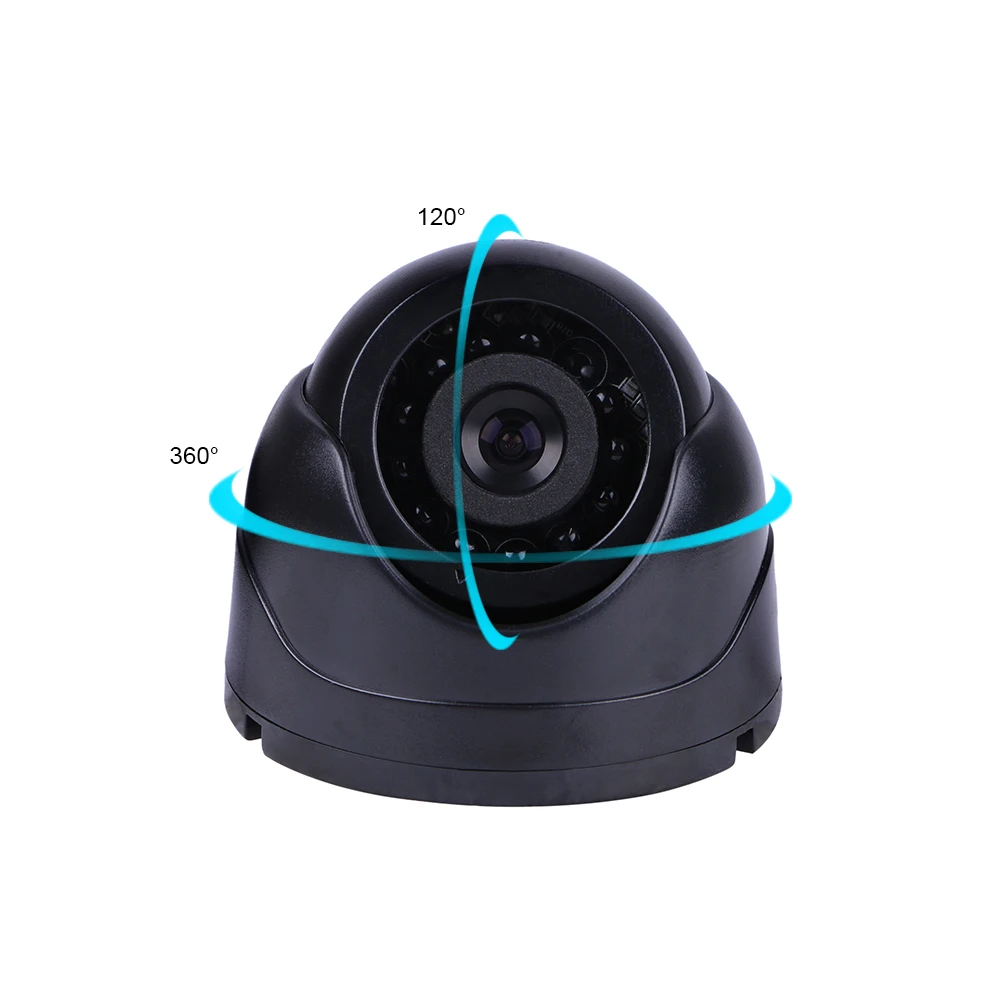 GPS камера Coban оригинальный для TK105A TK105B 105A 105B 106A 106B расстояние 15 м автоматическая