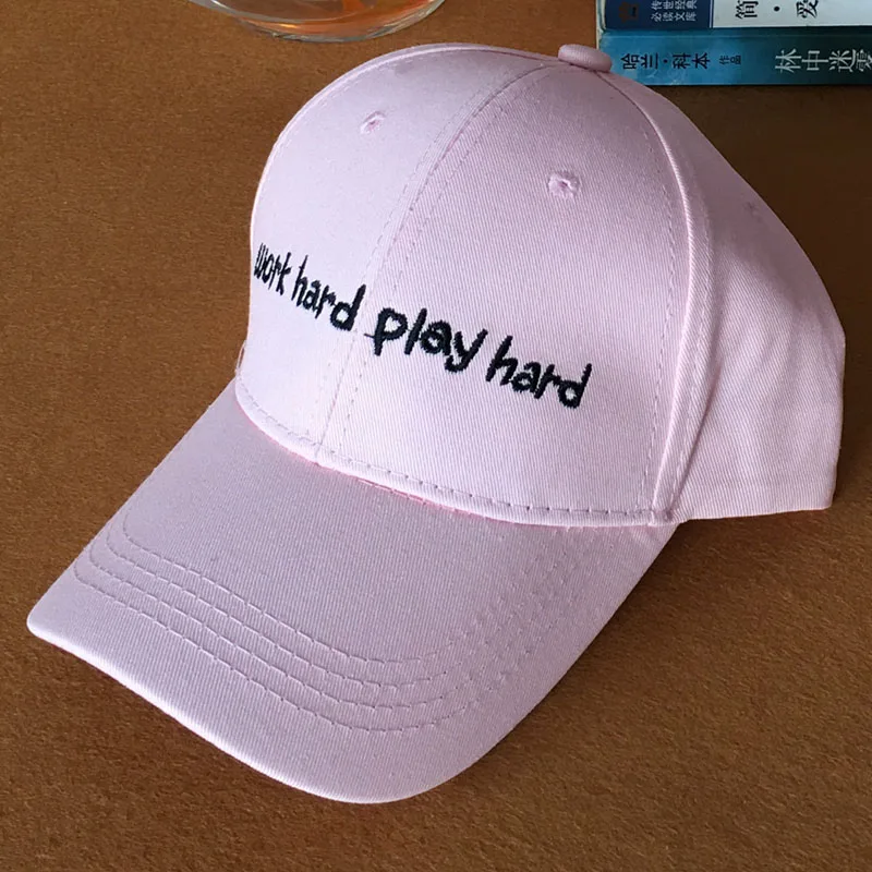 3349475586_86762984