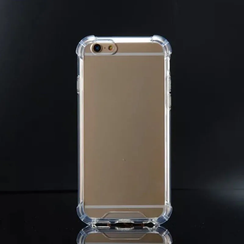 iPhone6 Case 0