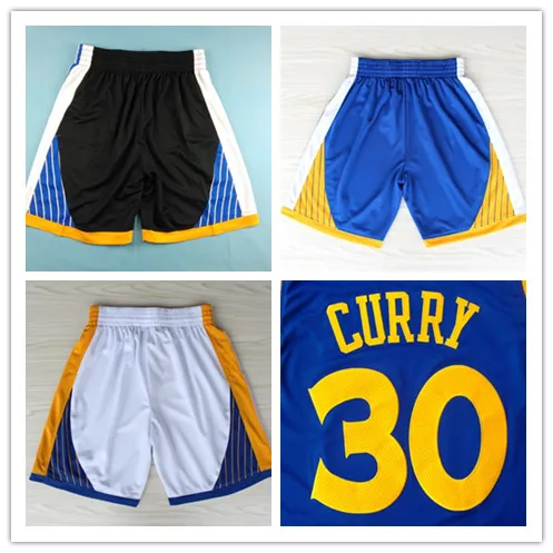 stephen curry shorts