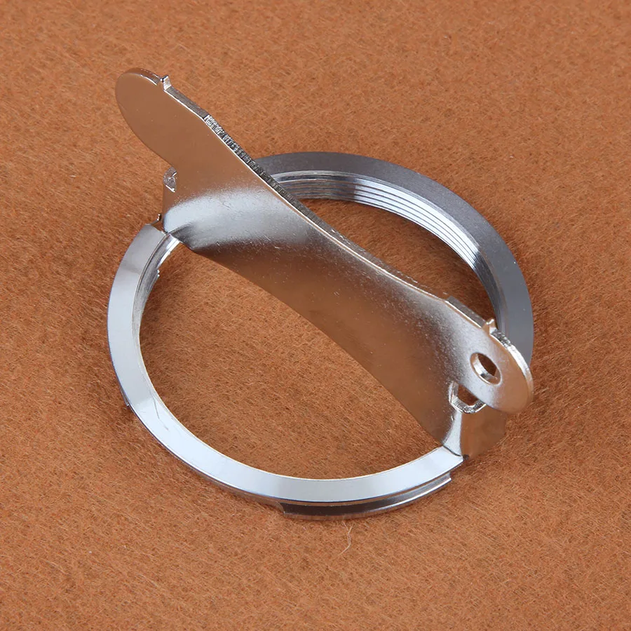 

Metal M42-PK With Mount Tool Camera Lens Adapter Ring M42 Thread Lens for Pentax K3 K5 K5II K7 Kr K100D K200D K10D K20D Camera