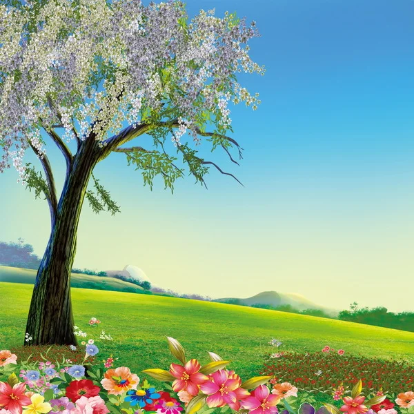 

8X8ft Thin Vinyl photography background Customize flowers Backdrops Digital Printing Background for photo Studio F-1081