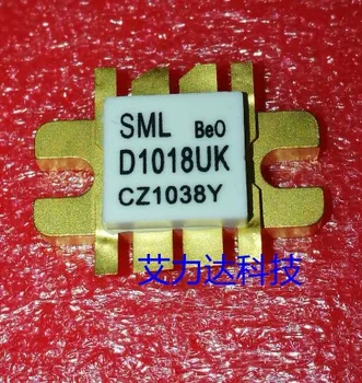 

FreeShipping D1018UK Specialized in high frequency tube