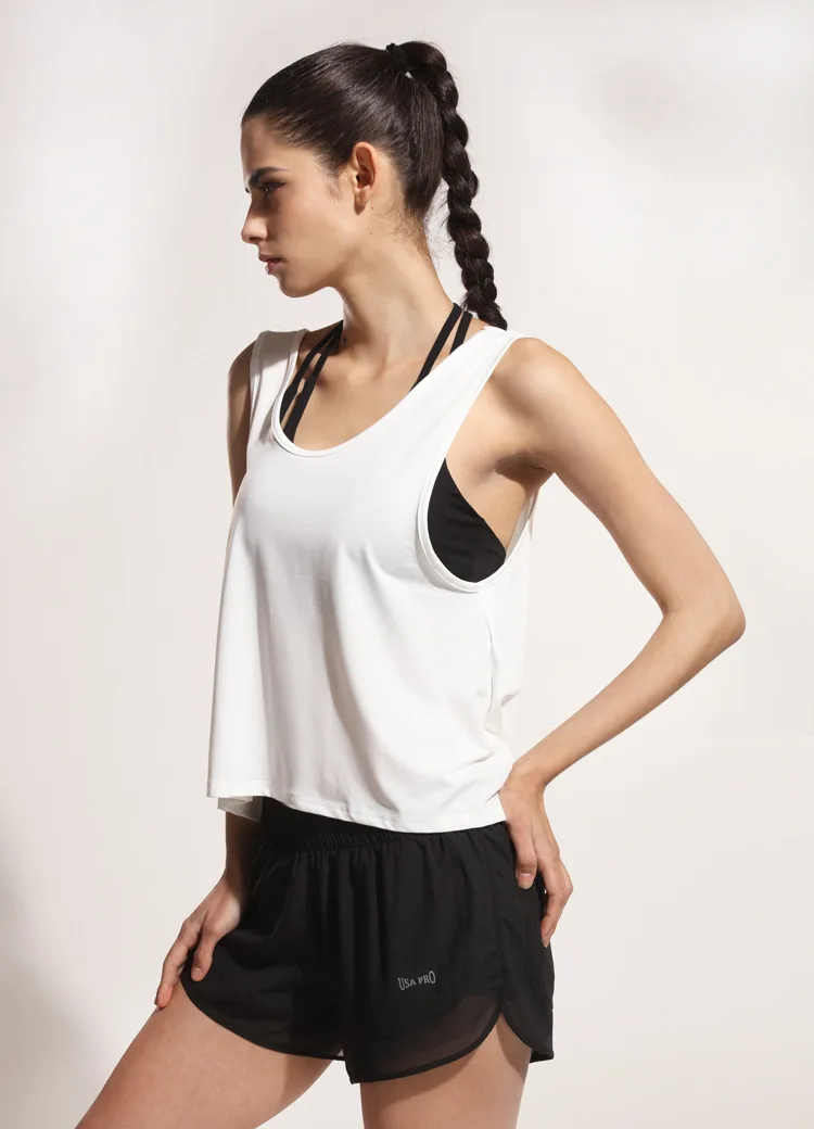 BX005 (12)