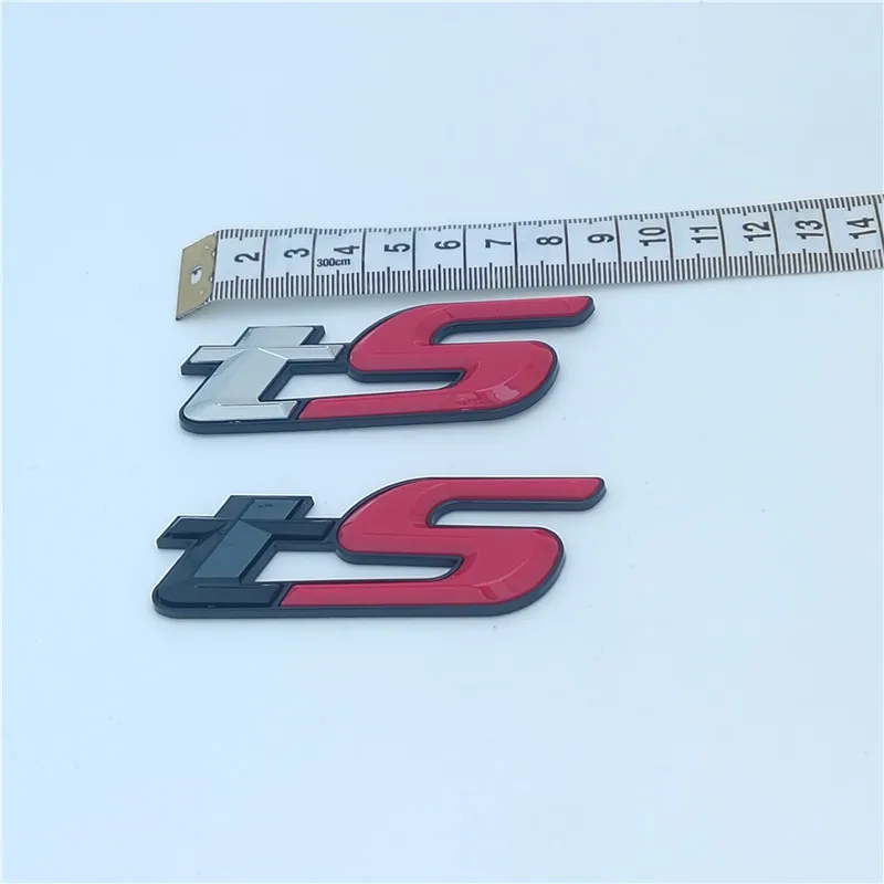 TS0