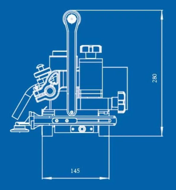 measurement-1