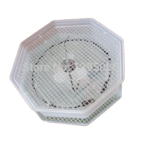 1PC Hot sale JN2-60 full automatic poultry egg incubator chicken egg hatching machine 220V poultry egg incubator 1PC Hot sale JN2-60 full automatic poultry egg incubator chicken egg hatching machine 220V poultry egg incubator