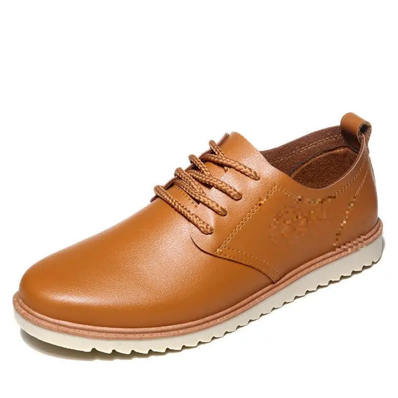 Новые осенние Мужские лёгкие ботинки|casual shoes|men casual shoesshoes shoes |